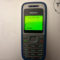 Nokia 1200