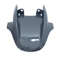 TEGOLINO POSTERIORE CARBONIO DUCATI MONSTER