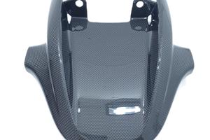 TEGOLINO POSTERIORE CARBONIO DUCATI MONSTER