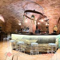 Attività Commerciale Perugia [AV2025-085VCG]