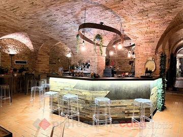 Attività Commerciale Perugia [AV2025-085VCG]