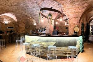 Attività Commerciale Perugia [AV2025-085VCG]