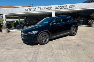 Mercedes-benz GLA 220 d Automatic Premium 2023/ KM