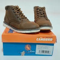 Scarpe Canguro bambino