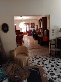 Casa Indipendente - Sortino