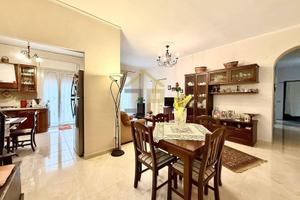 Appartamento - Partinico