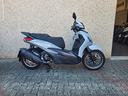piaggio-beverly-300-s-i-e-abs-asr