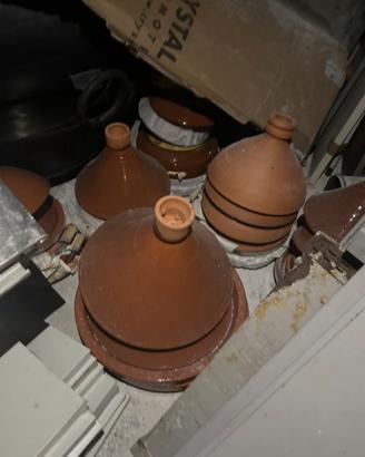 Tagine