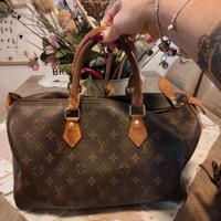 borsa  Louis Vuitton 