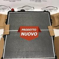 Radiatore Toyota Hilux Pickup 2.4 td 164005B620