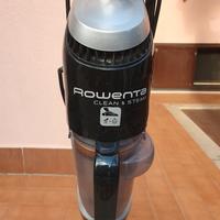 lava pavimenti / aspirapolvere a vapore