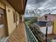 Immagine 27