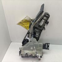 SERRATURA ANTERIORE DESTRA CITROEN C5 Aircross 984