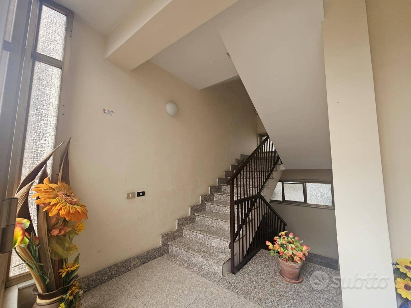Apartment in Giarre, Altarello - Vista 4