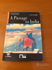A Passage to India