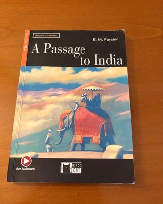 A Passage to India