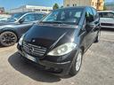 mercedes-benz-a-180-automatica