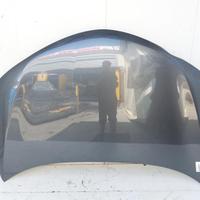 533010R070 COFANO ANTERIORE TOYOTA RAV-4 (A4) 2.5 