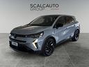 renault-symbioz-esprit-alpine-full-hybrid-e-t-