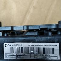 Airbag volante FIAT GRANDE PUNTO EVO del 2010