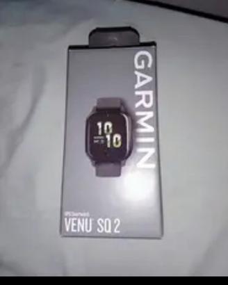 SMARTWATCH 