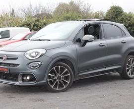 500X Tua A SOLI 293€ 1.6 MultiJet 130 CV Sport
