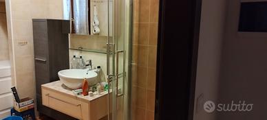 Arredo bagno 