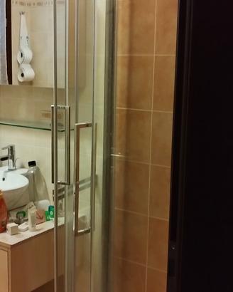 Arredo bagno 
