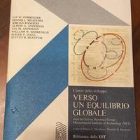 verso un equilibrio globale 