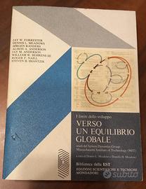verso un equilibrio globale 