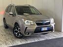 subaru-forester-2-0d-4x4-lineartronic-sport-unlimi