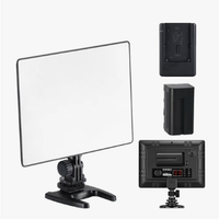 FARETTO YONGNUO YN300 AIR Pro LED FOTO VIDEO