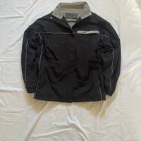 Giacca da lavoro Reebok taglia L