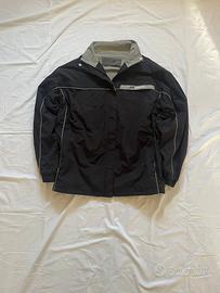 Giacca da lavoro Reebok taglia L