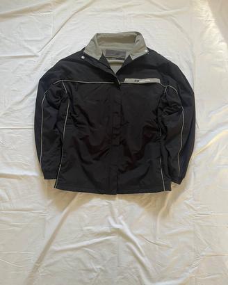 Giacca da lavoro Reebok taglia L