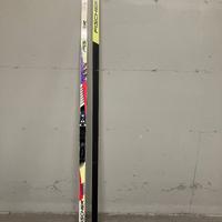 Sci di fondo Fischer RCS Classic