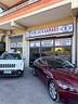 jaguar-xe-pure-business-163-cavalli
