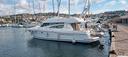 jeanneau-prestige-46-fly