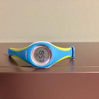 Orologio sportivo