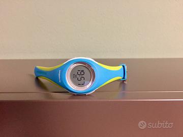 Orologio sportivo