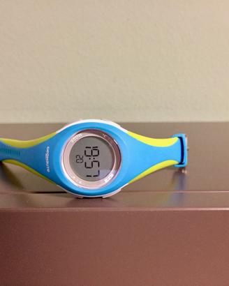 Orologio sportivo