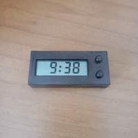 orologio F10 malaguti