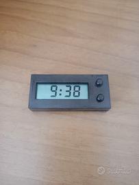 orologio F10 malaguti