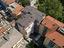 Immagine 21