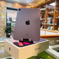 IPad Mini 6 Generazione 64GB WI-FI CON GARANZIA