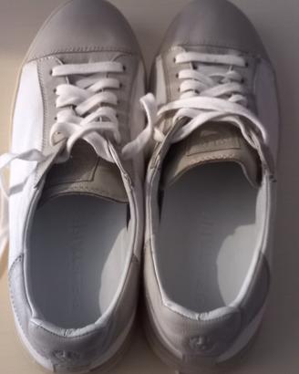 scarpa uomo