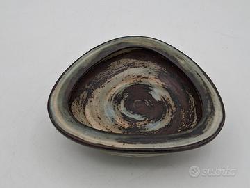 posacenere Royal Copenhagen Bode Willumsen 