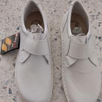 Scarpa per uso Professionale Volta 1360 n. 43