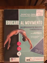 Educare al movimento