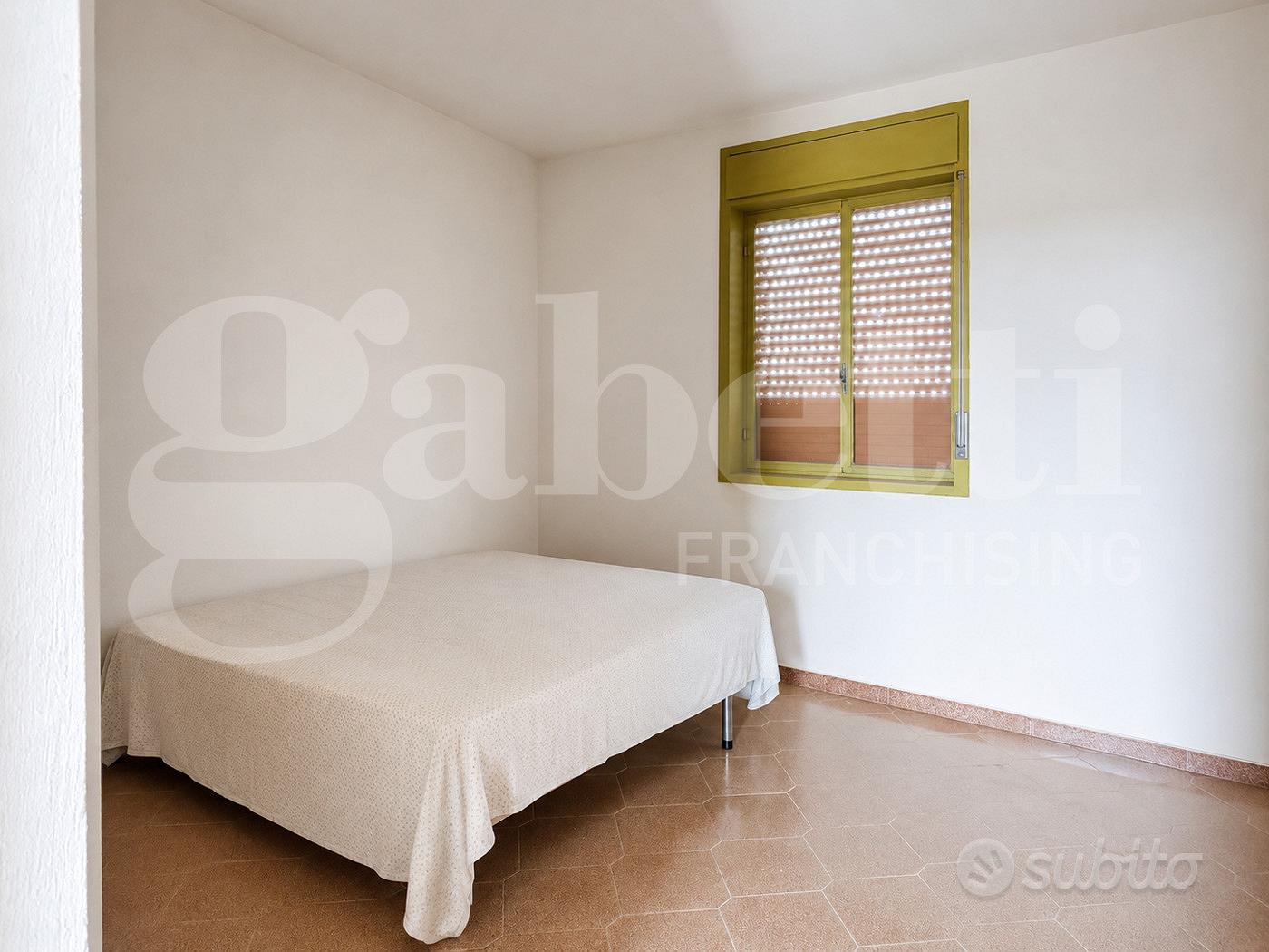 House in Ispica, Ragusa - Altro